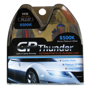 GP Thunder