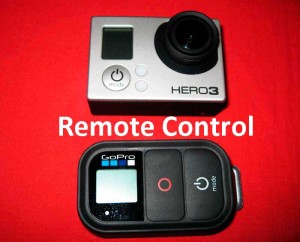 gopro_wifi_remote_control_rc