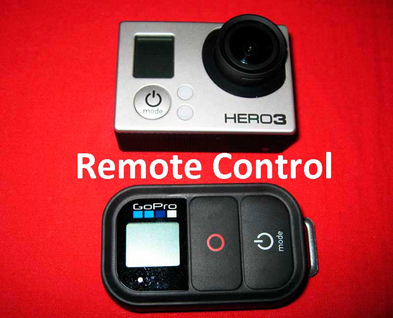 gopro_wifi_remote_control_rc